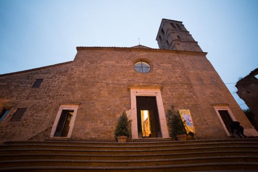 Chiesa San Giuliano-65.jpg